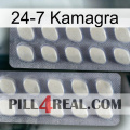 24-7 Kamagra 07
